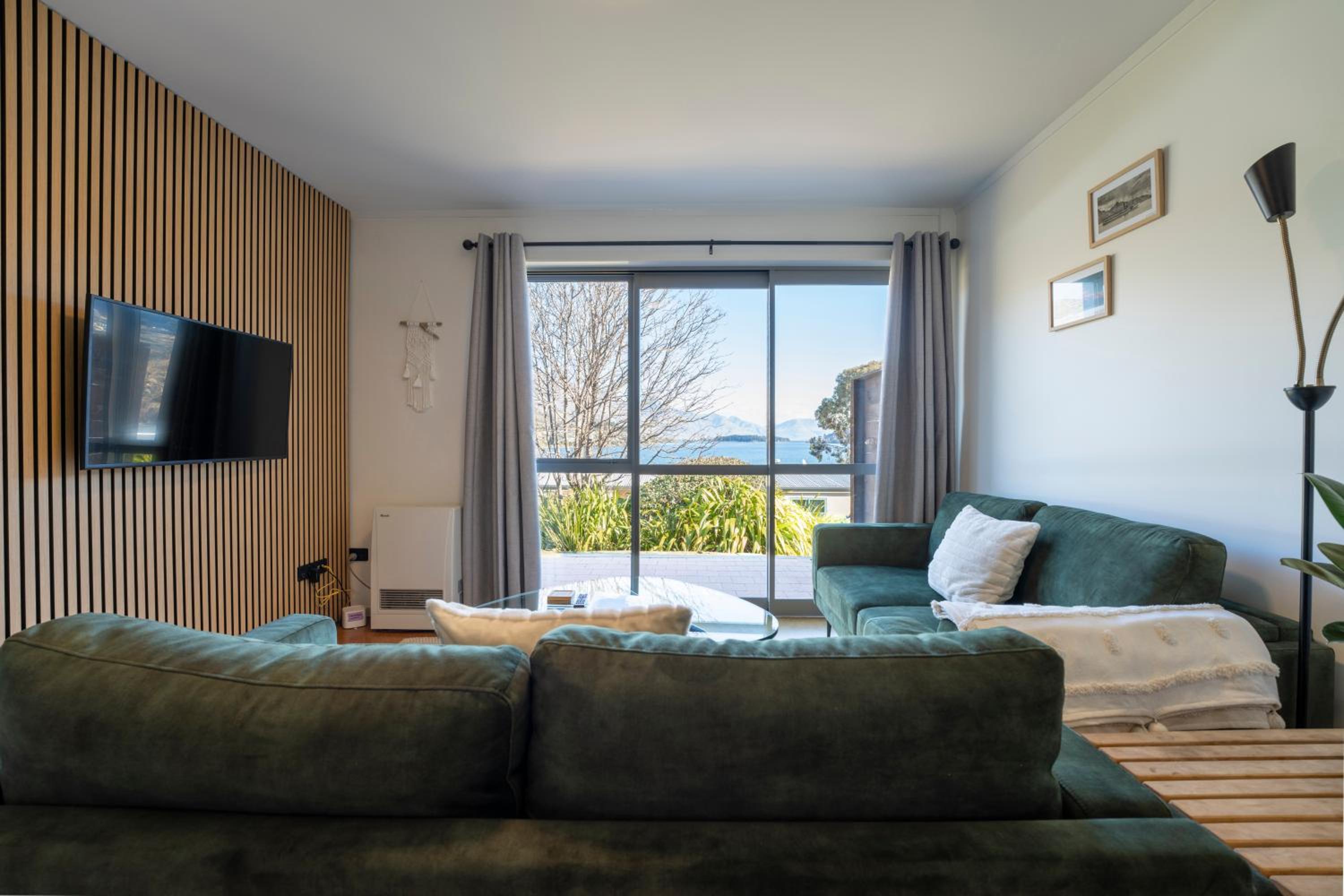 Lakeview Haven