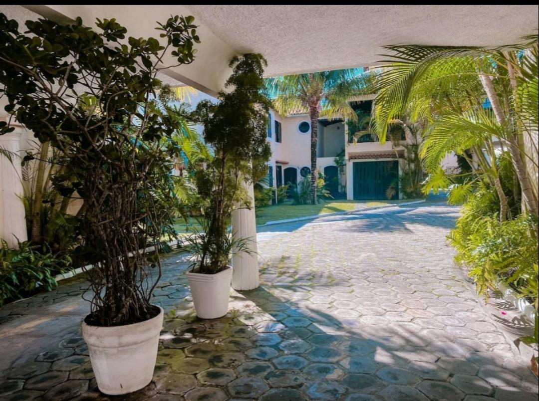 Casa 3 minutos a pé da Rua das Pedras