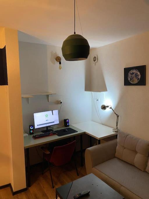 Photo 19