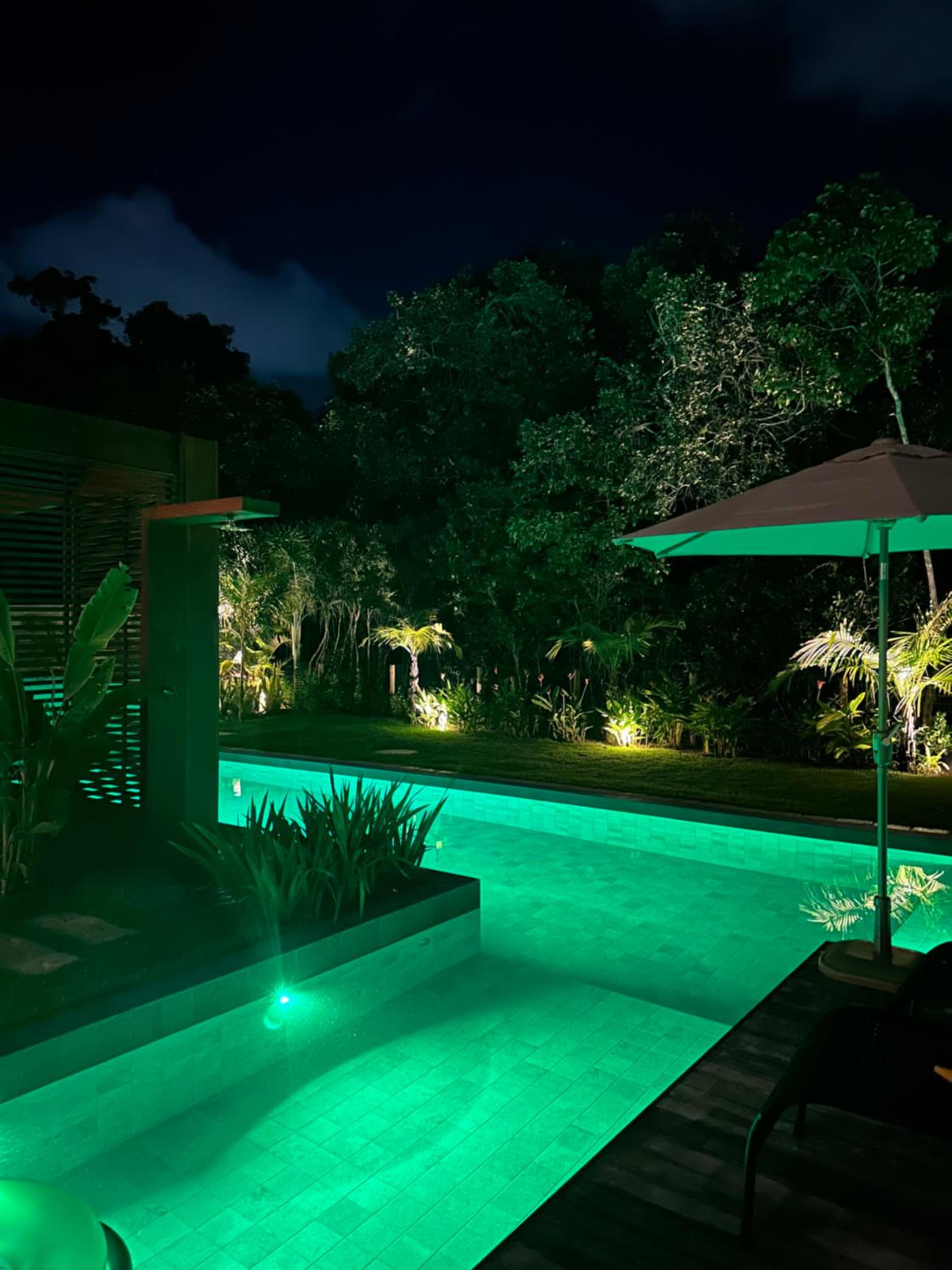 Casa Malibu_Praia do Forte