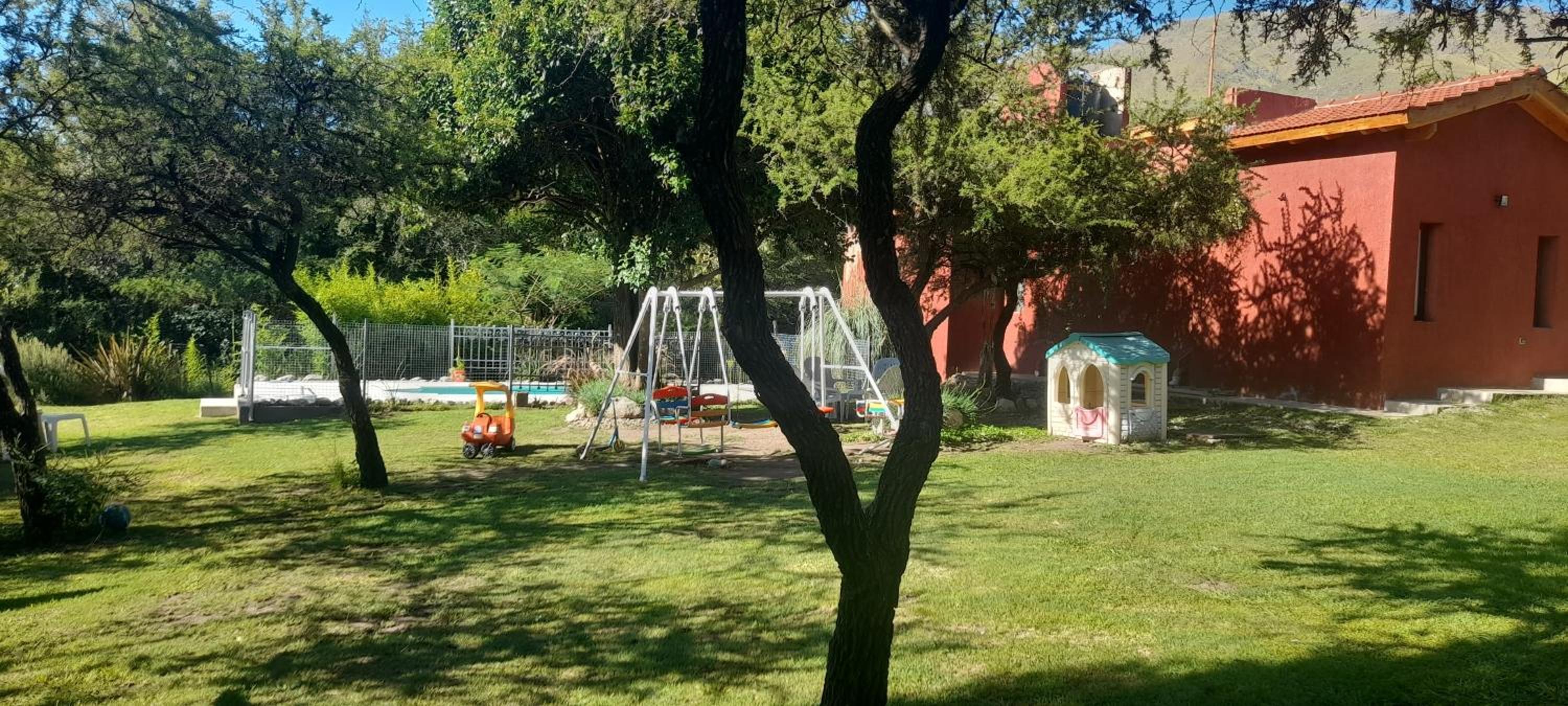 Luz del Rincón