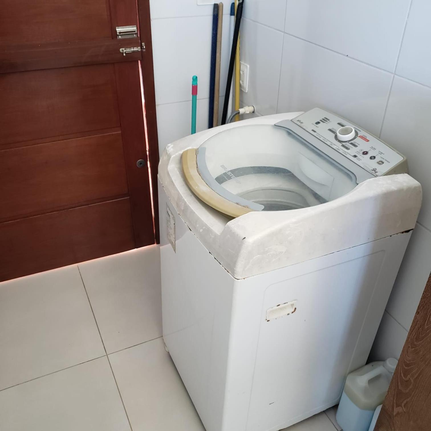 Casa Sol e Mar de Carneiros - Condomínio Privê Praia dos Carneiros
