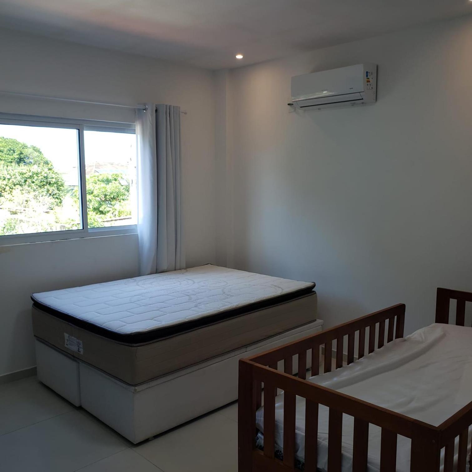 Casa Sol e Mar de Carneiros - Condomínio Privê Praia dos Carneiros