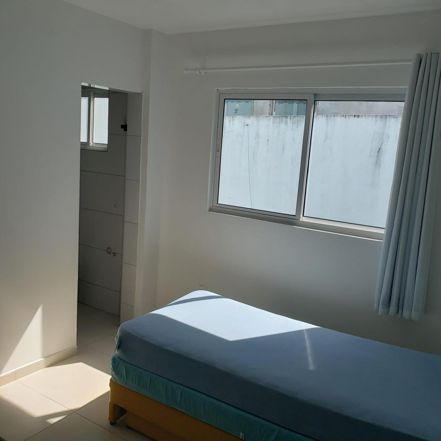 Casa Sol e Mar de Carneiros - Condomínio Privê Praia dos Carneiros