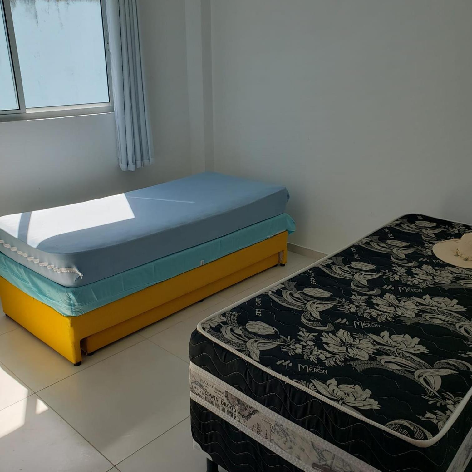 Casa Sol e Mar de Carneiros - Condomínio Privê Praia dos Carneiros