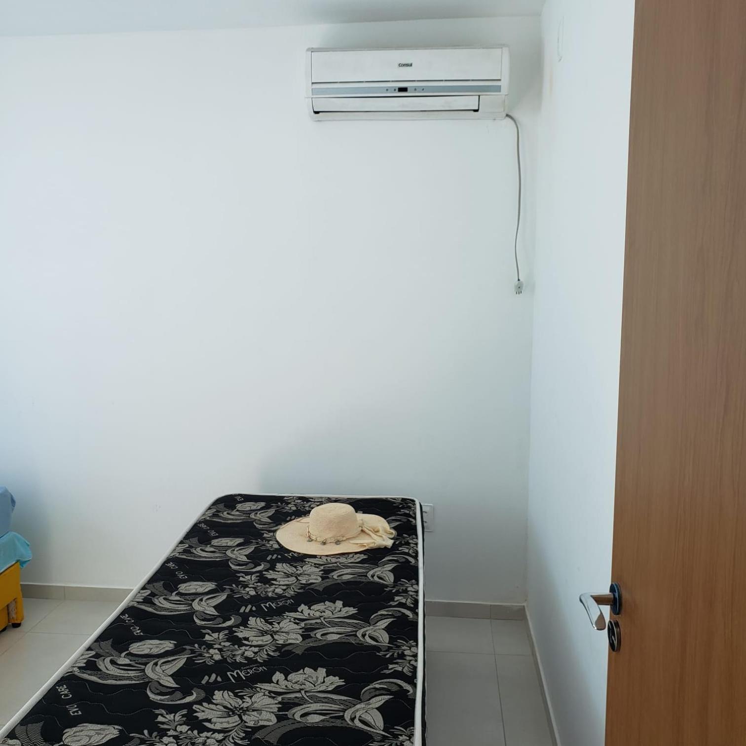 Casa Sol e Mar de Carneiros - Condomínio Privê Praia dos Carneiros