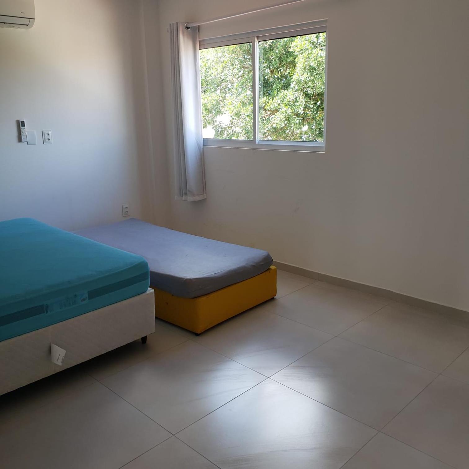 Casa Sol e Mar de Carneiros - Condomínio Privê Praia dos Carneiros