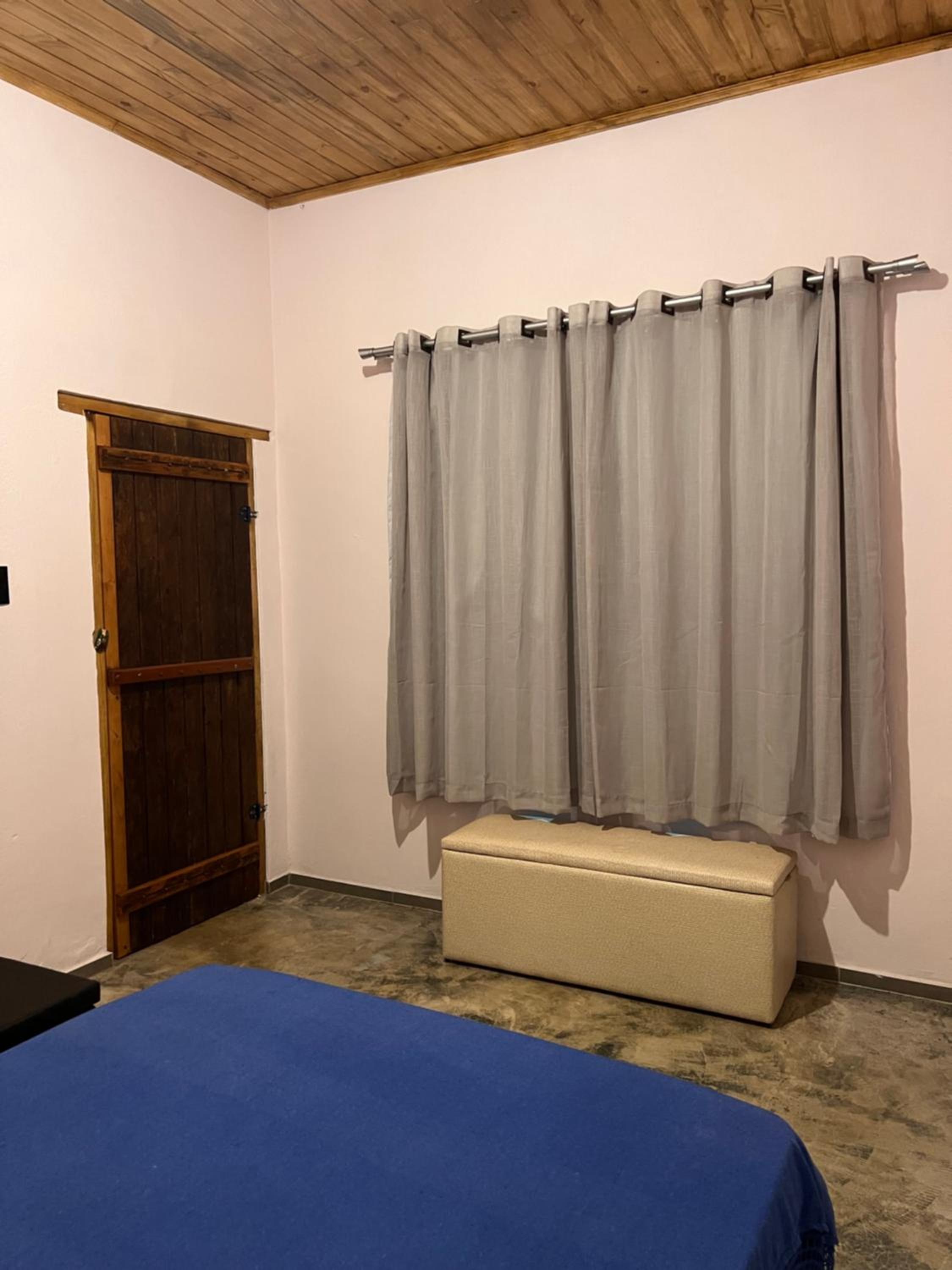 Casa Descanso Acuruí