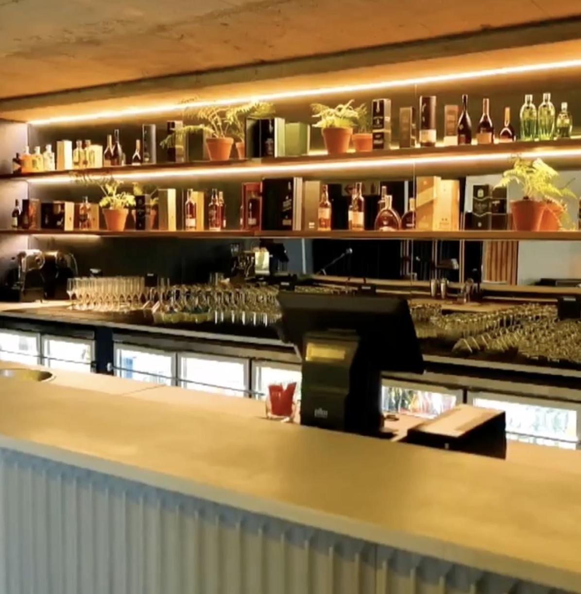 Sandton Central Urban Hideout Escape-Reset-Create