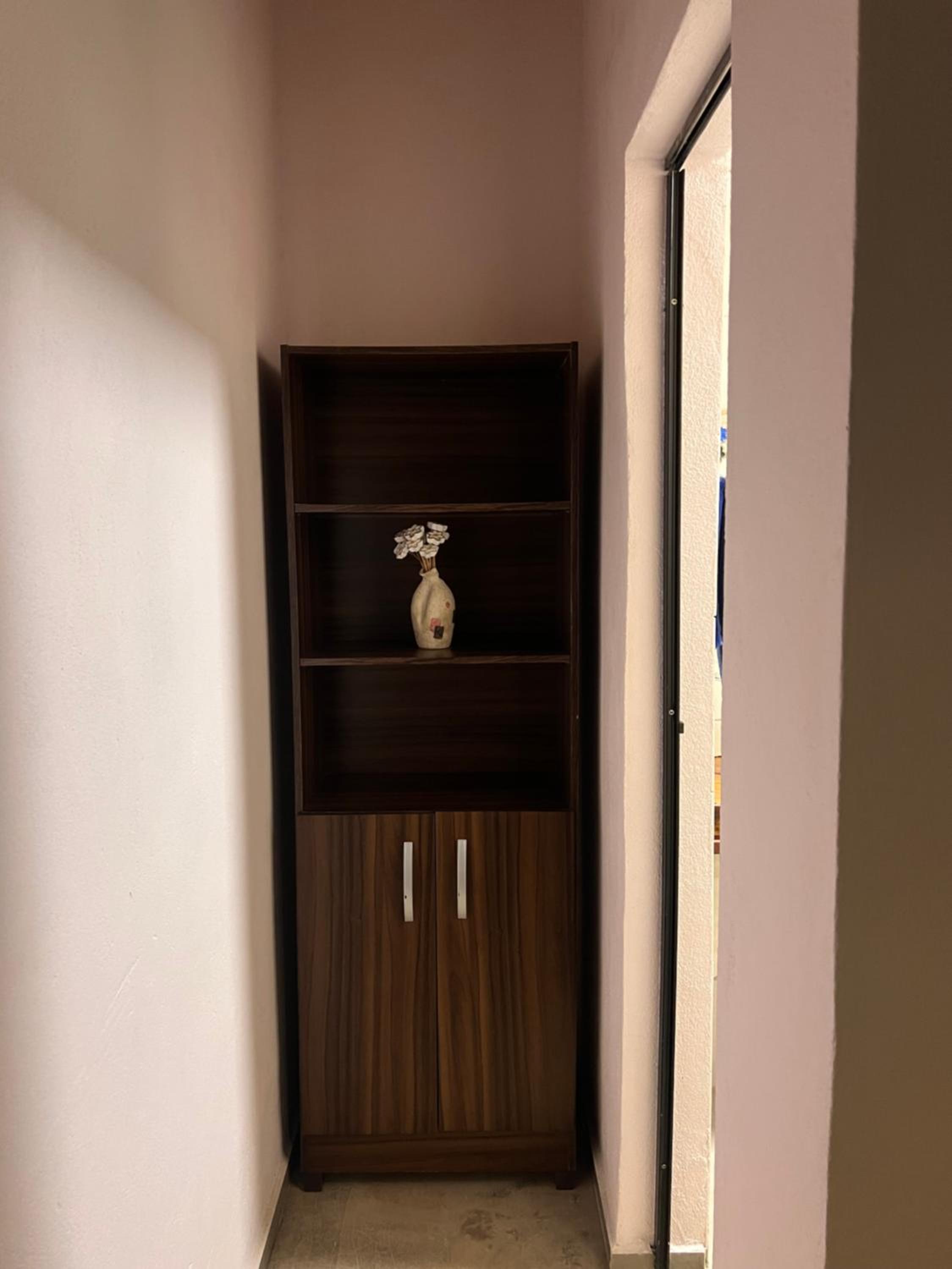 Casa Descanso Acuruí