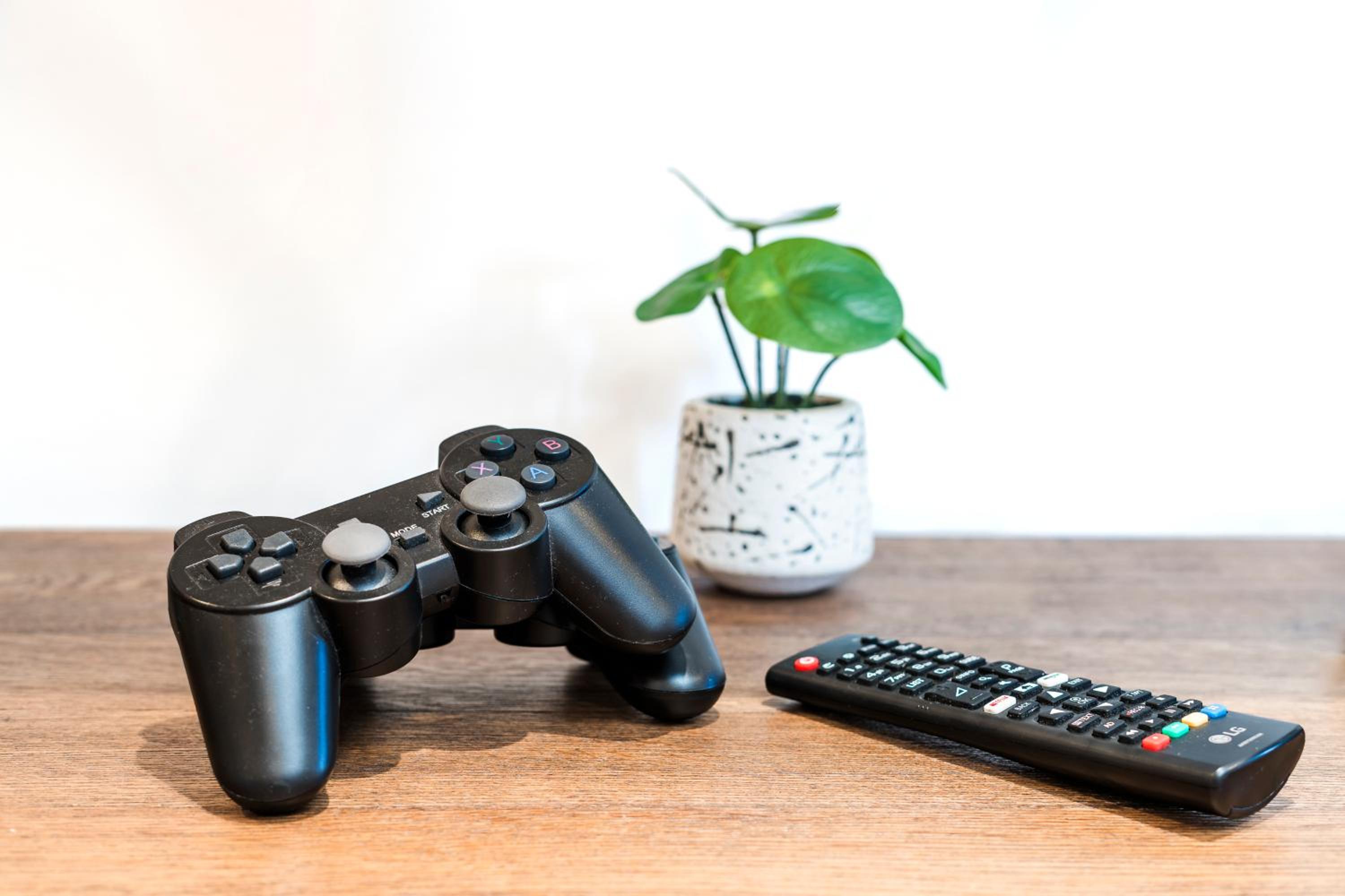 Photo 69