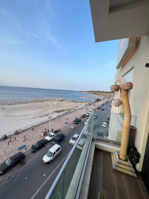 Merveilleuse vue pied sur l eau view 4