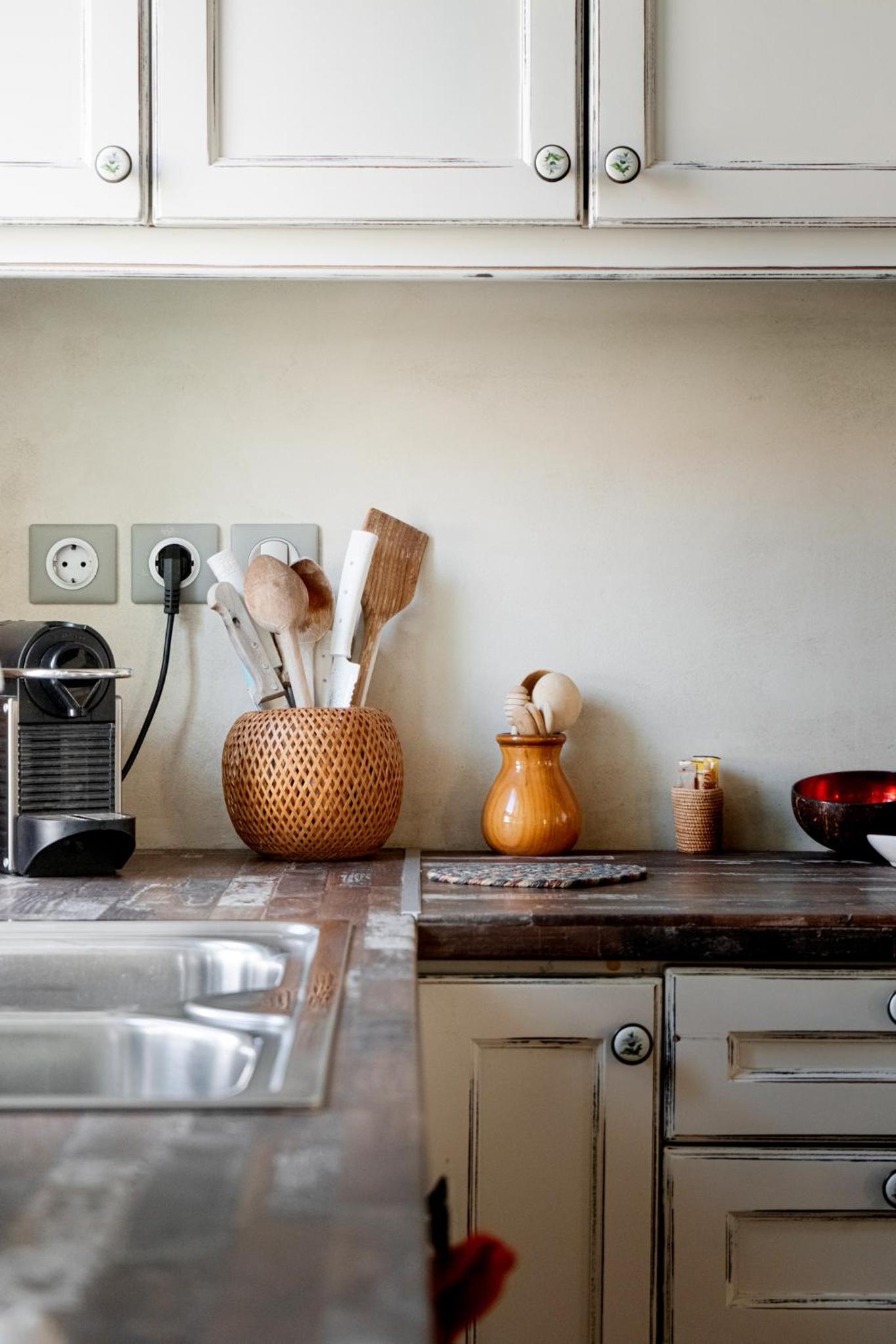 Blue Horizon Kastellorizo