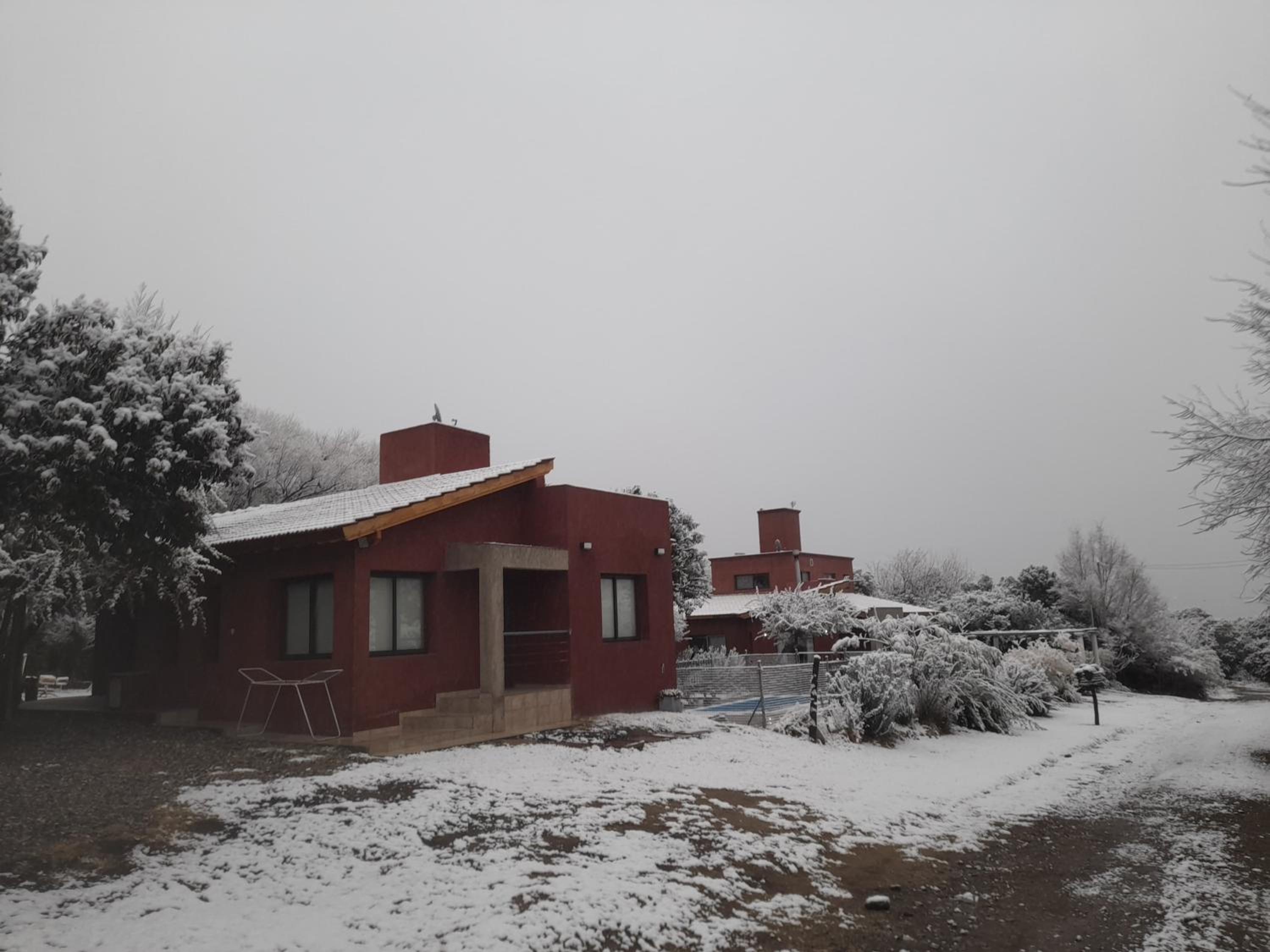 Luz del Rincón