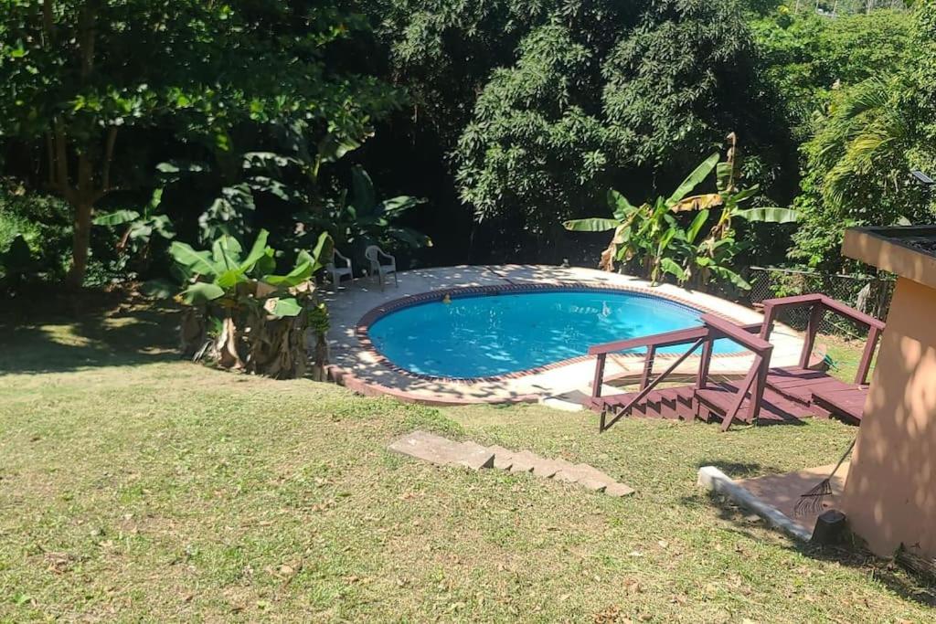 Pal Campo