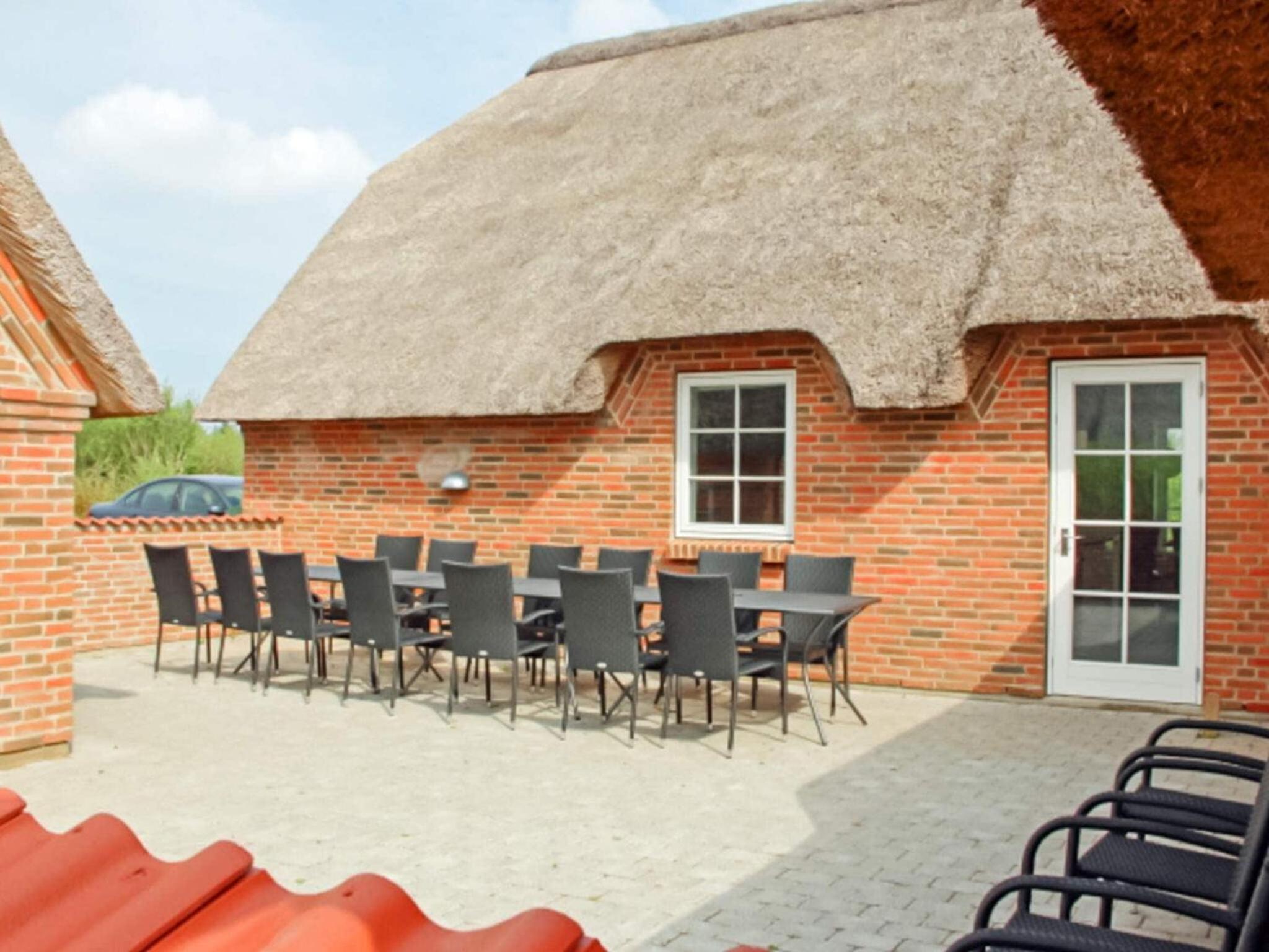 Luxury Retreat by the Sea - By Traum Ferienwohnungen