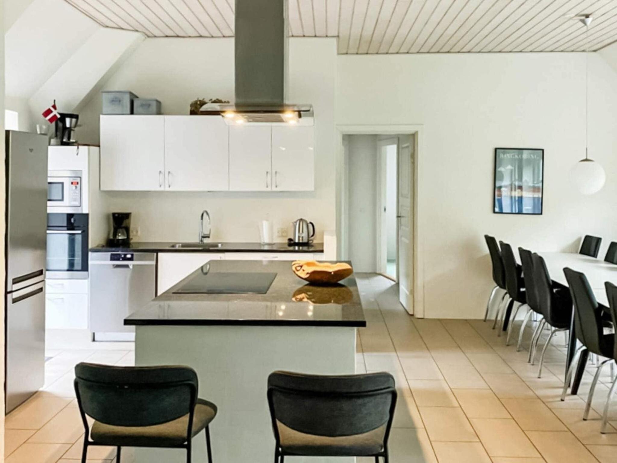 Luxury Retreat by the Sea - By Traum Ferienwohnungen