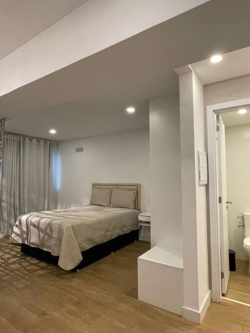 Aconchegante loft em Ipanema, RJ