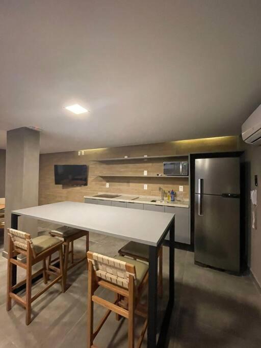 Aconchegante loft em Ipanema, RJ
