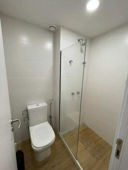 Aconchegante loft em Ipanema, RJ