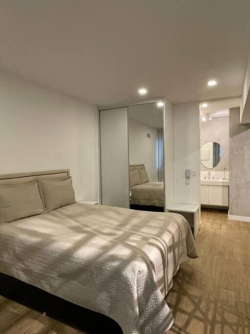 Aconchegante loft em Ipanema, RJ