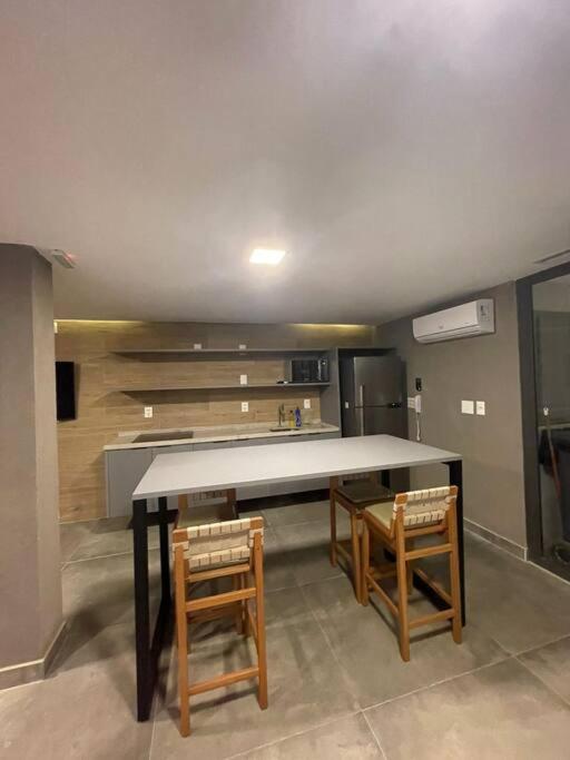 Aconchegante loft em Ipanema, RJ