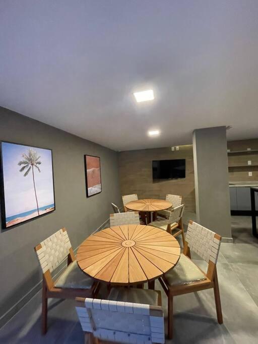 Aconchegante loft em Ipanema, RJ