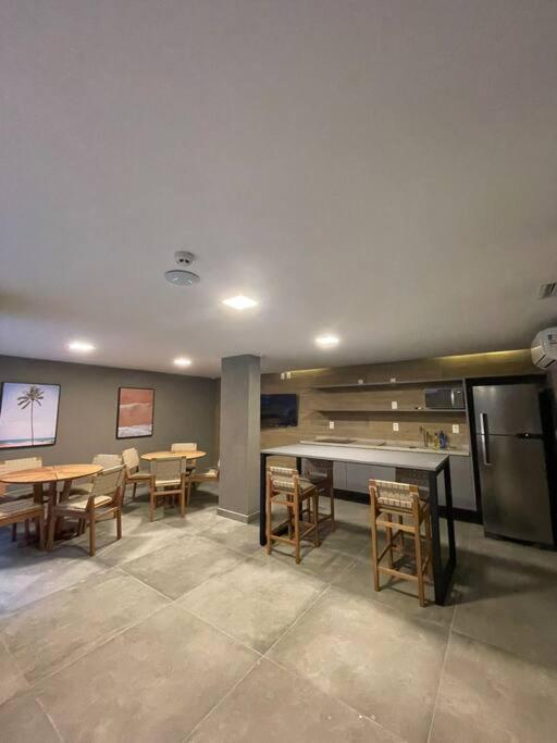 Aconchegante loft em Ipanema, RJ