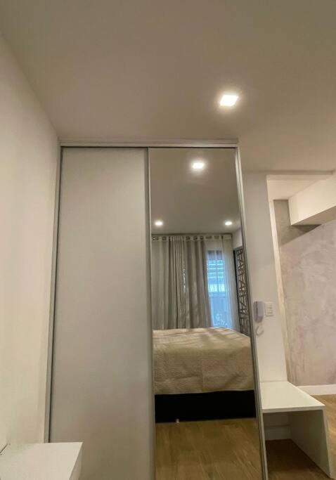 Aconchegante loft em Ipanema, RJ