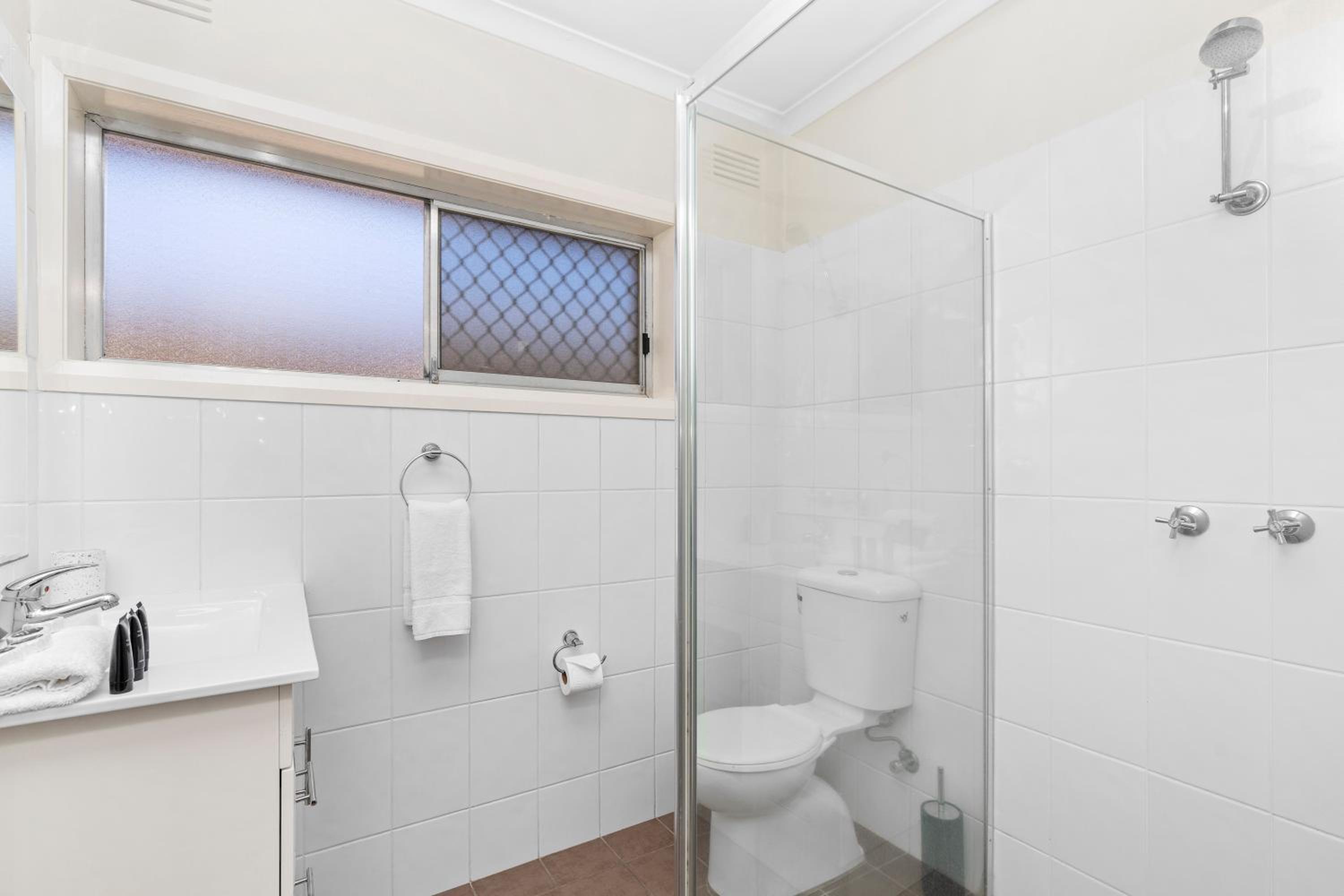 Wagga CBD Apartments