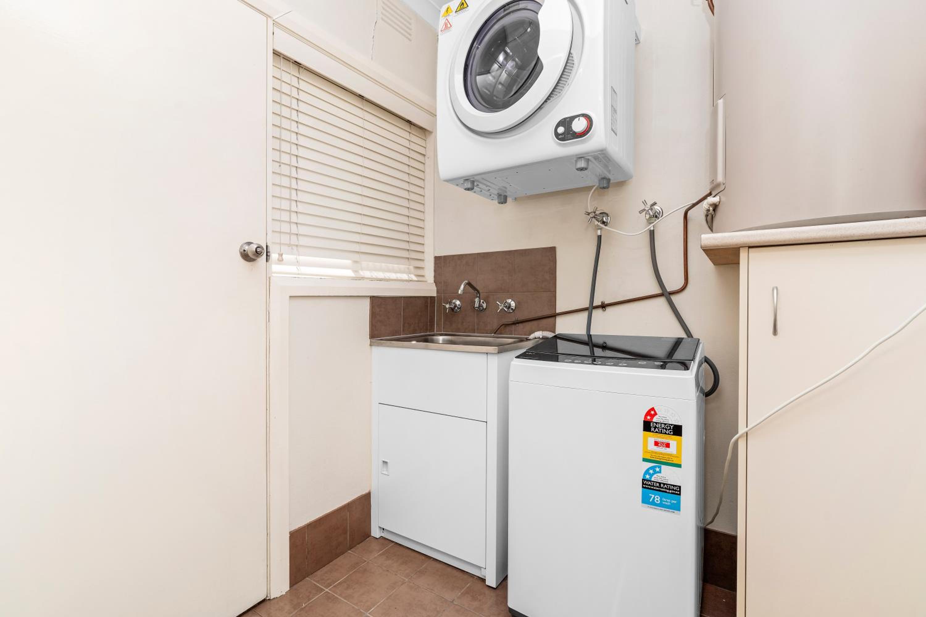 Wagga CBD Apartments
