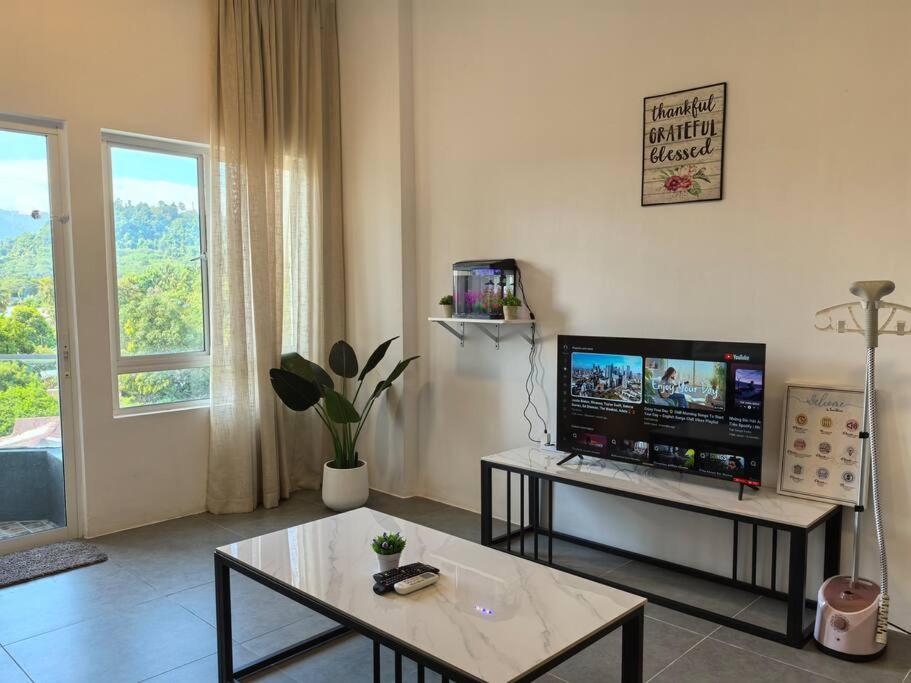Langkawi Murni Beauty house 01 photo 5