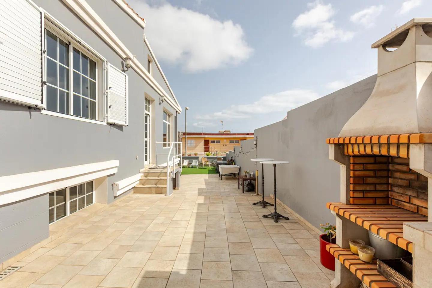 SPECTACULAR VILLA PRiVATE POOL SEAVIEW