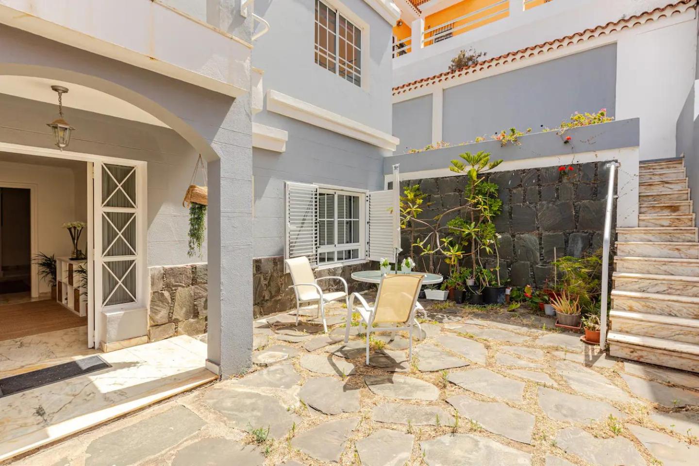 SPECTACULAR VILLA PRiVATE POOL SEAVIEW