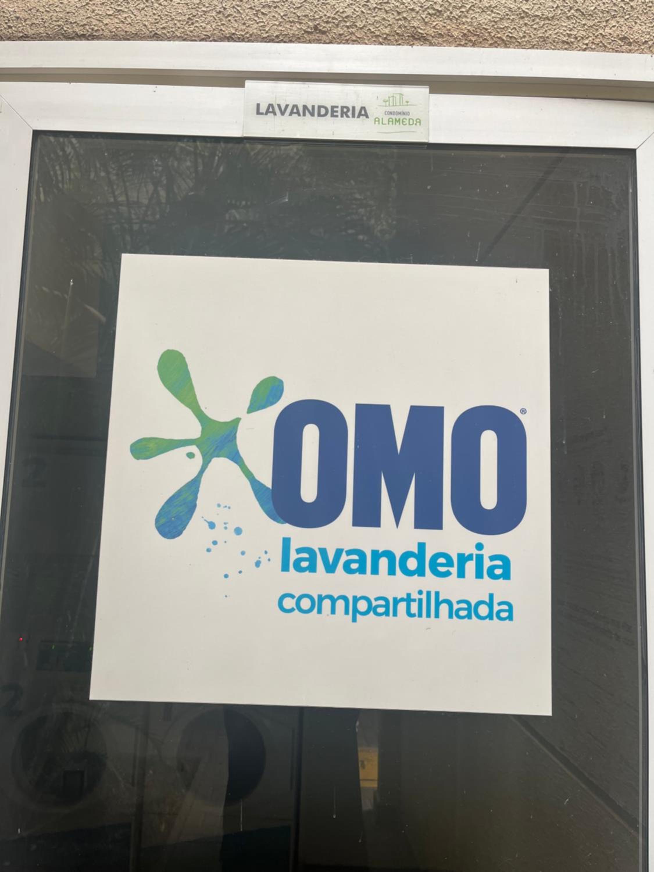 Yellow One - Apto no Brás com Garagem e Ótima Localização