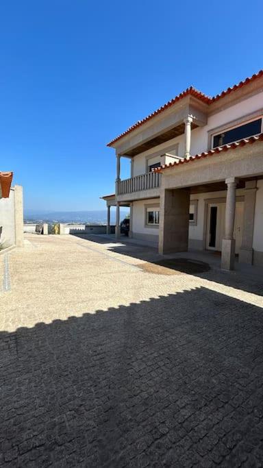 Casa Laurinda- Casa Inteira Marco de Canaveses view 3