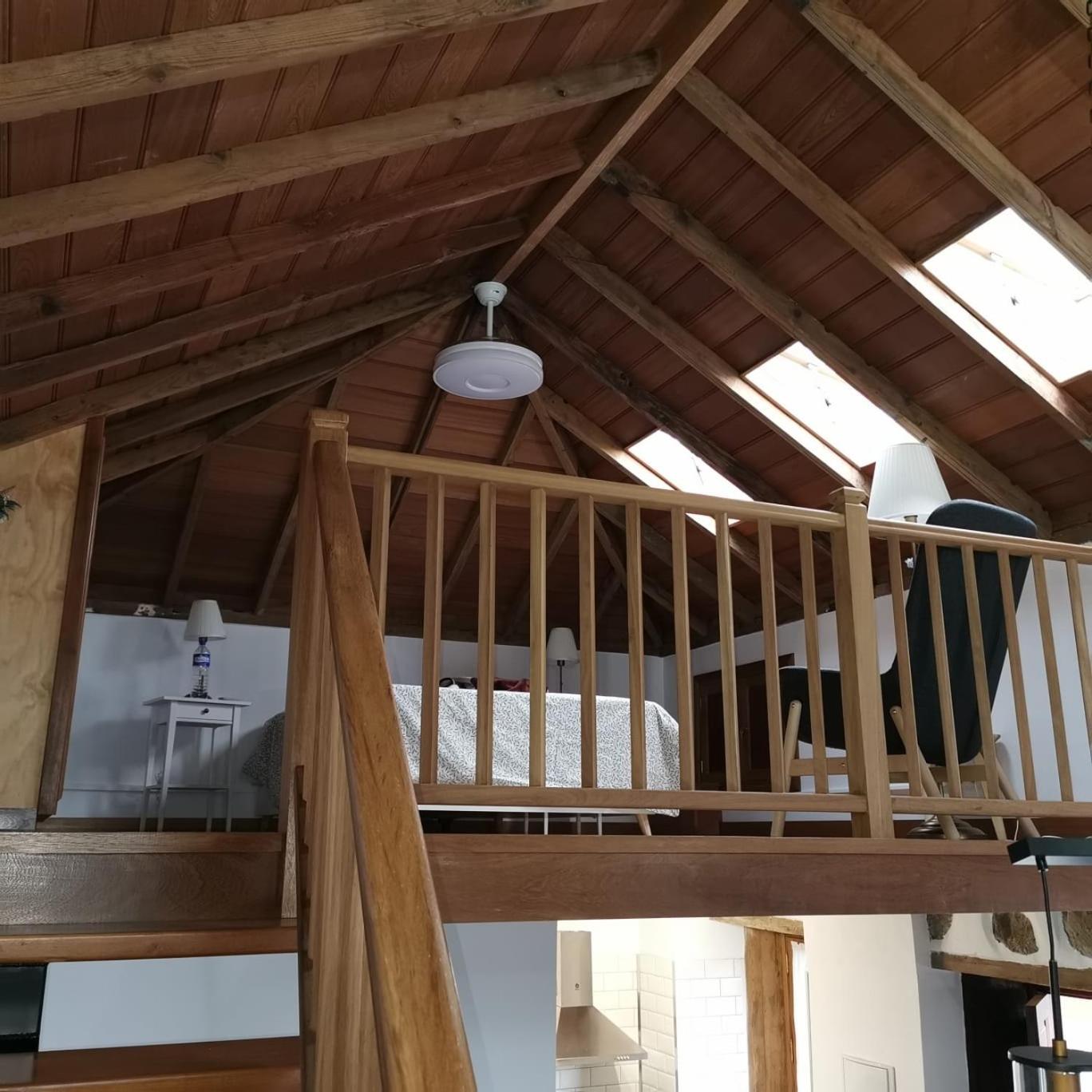 Casa Lola
