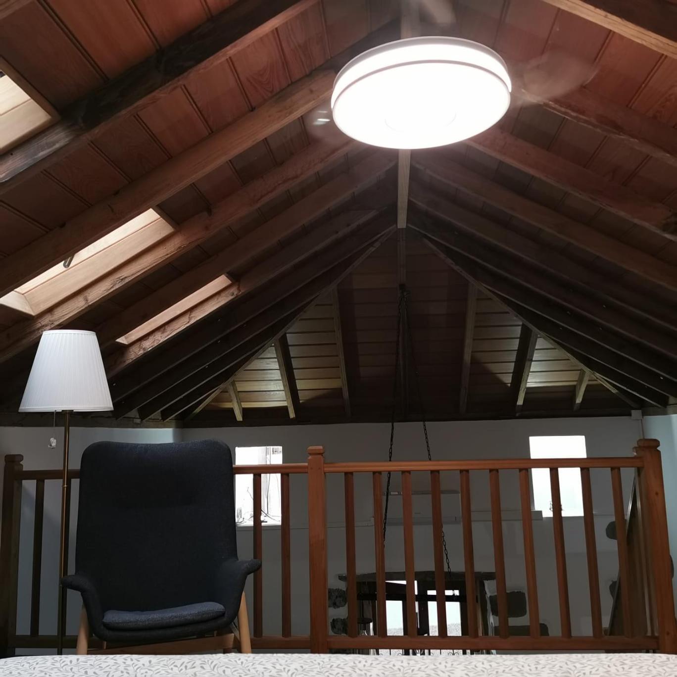 Casa Lola