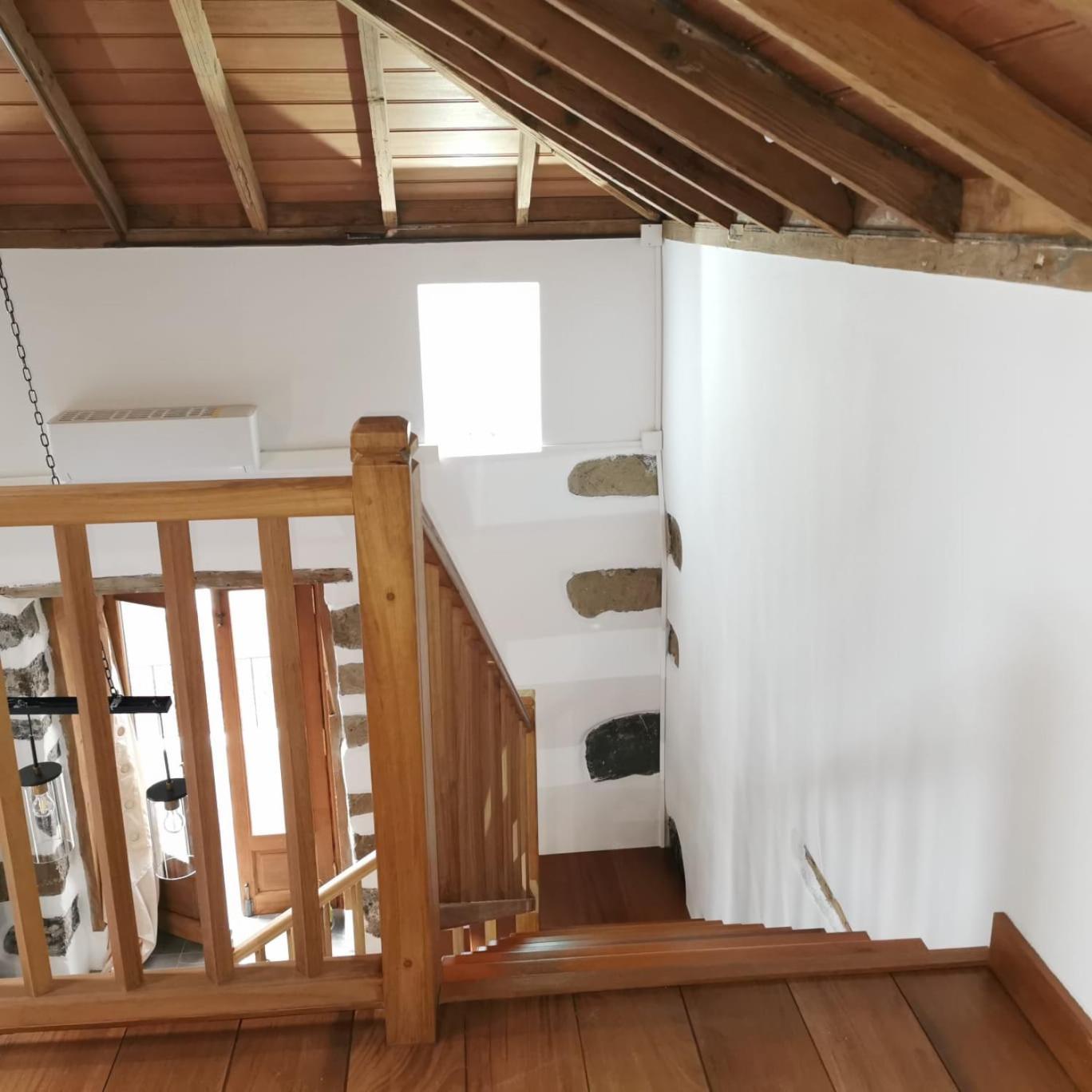 Casa Lola