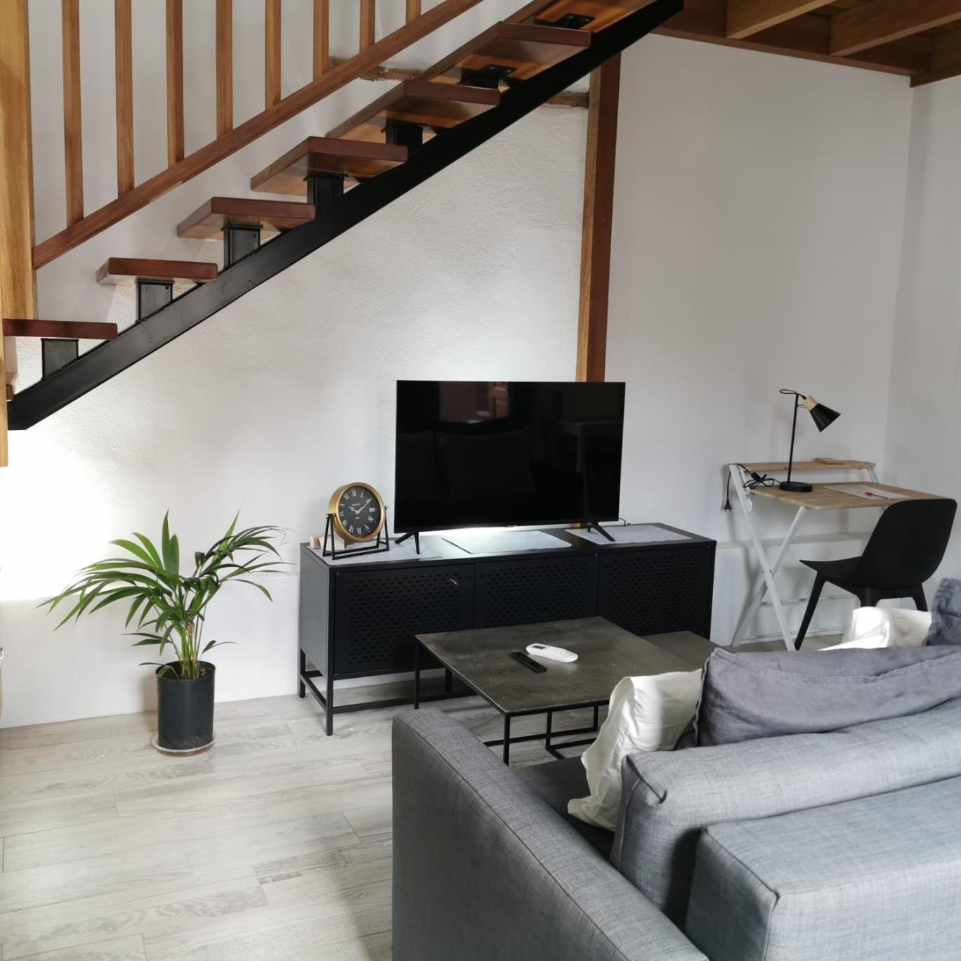 Casa Lola
