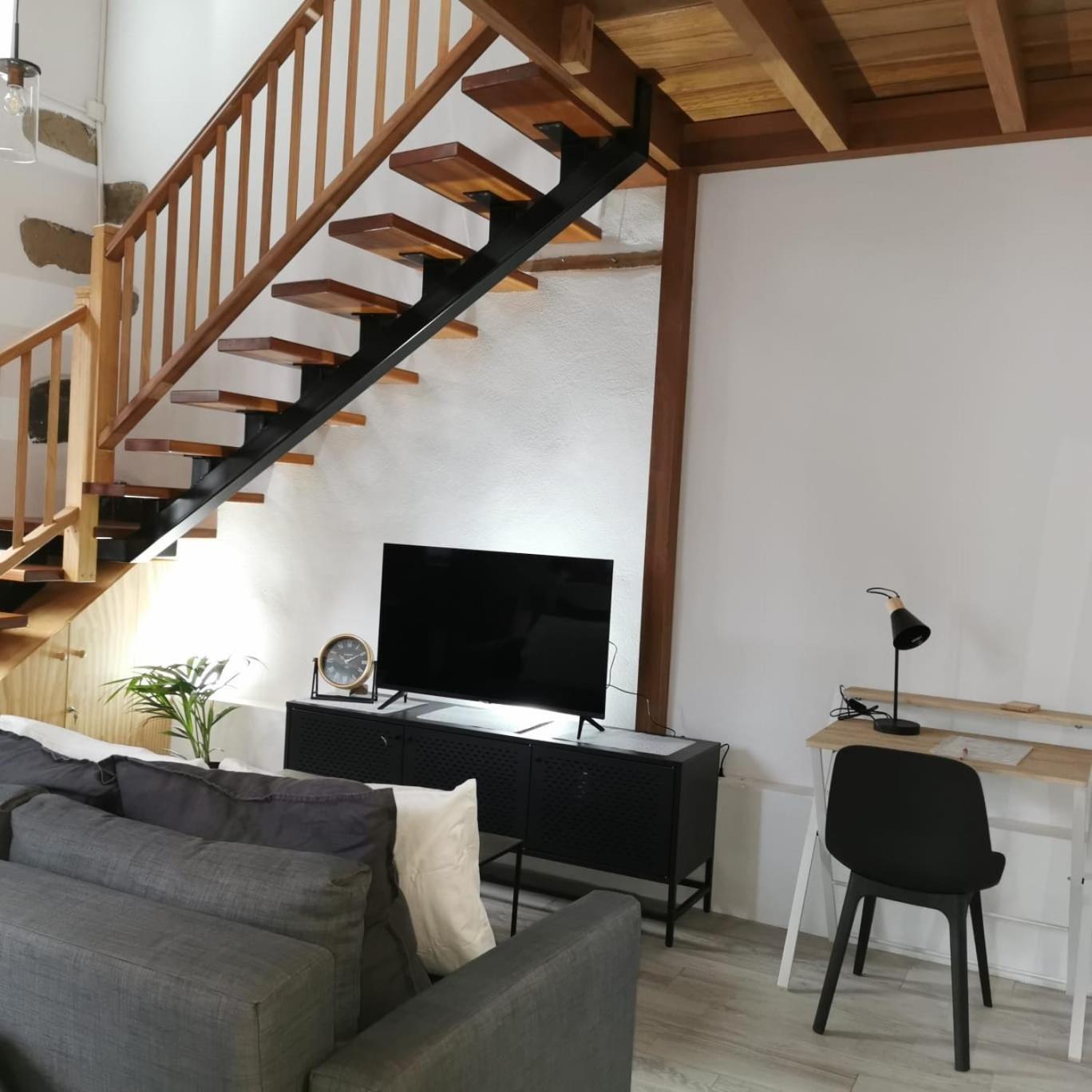 Casa Lola