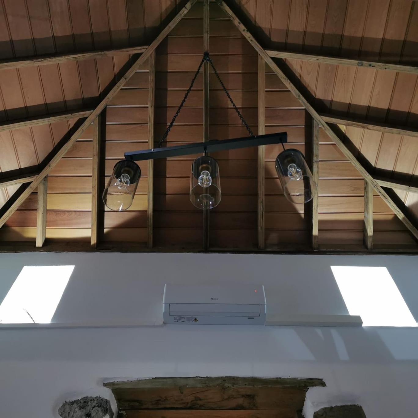 Casa Lola