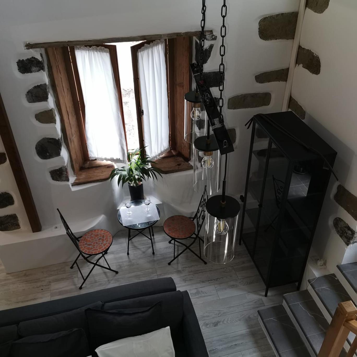 Casa Lola