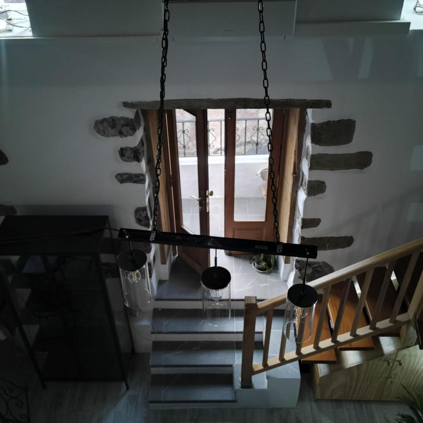 Casa Lola