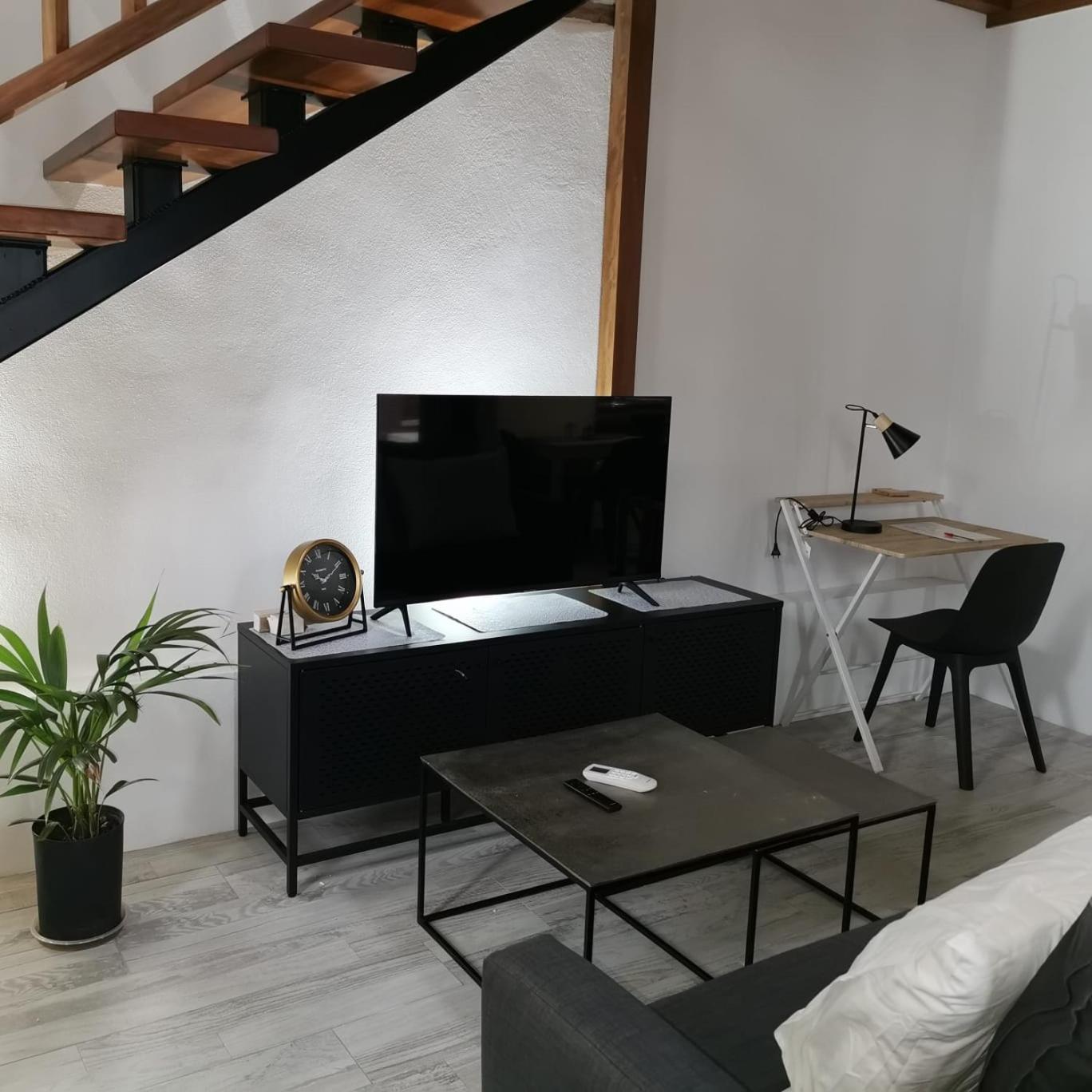 Casa Lola
