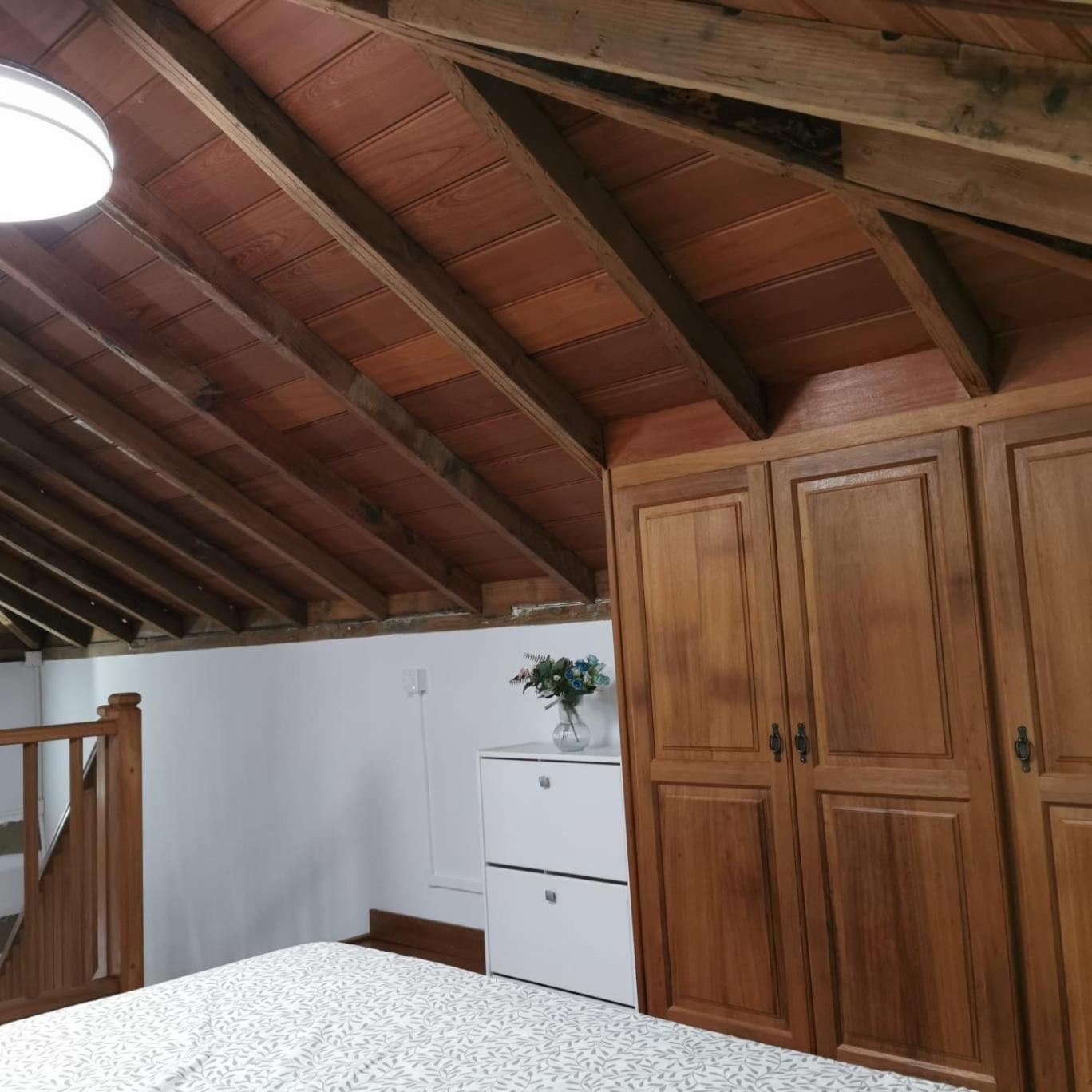Casa Lola
