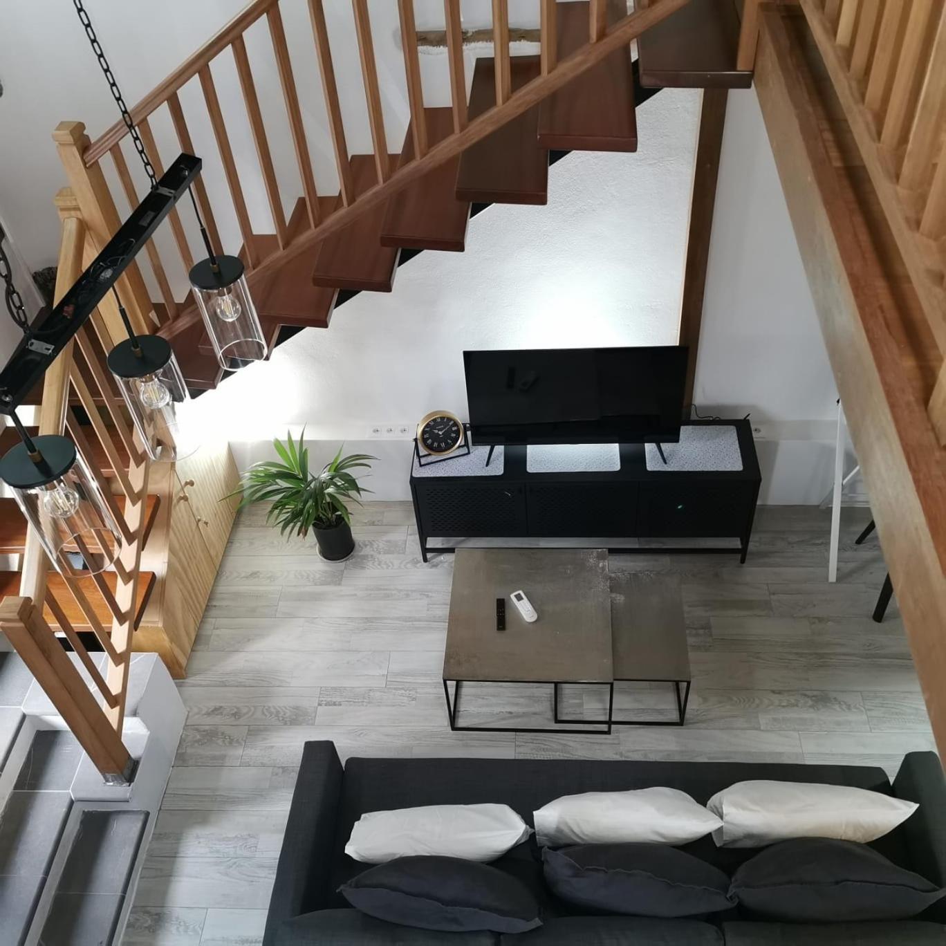 Casa Lola