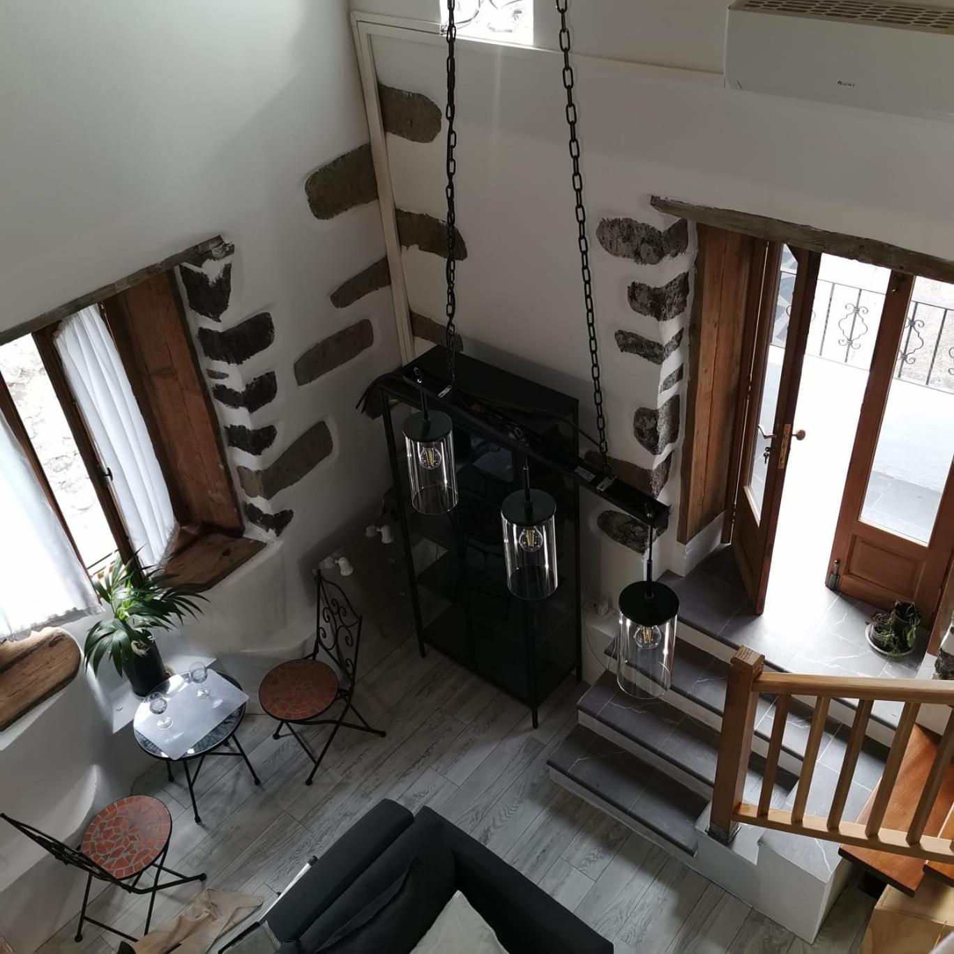 Casa Lola