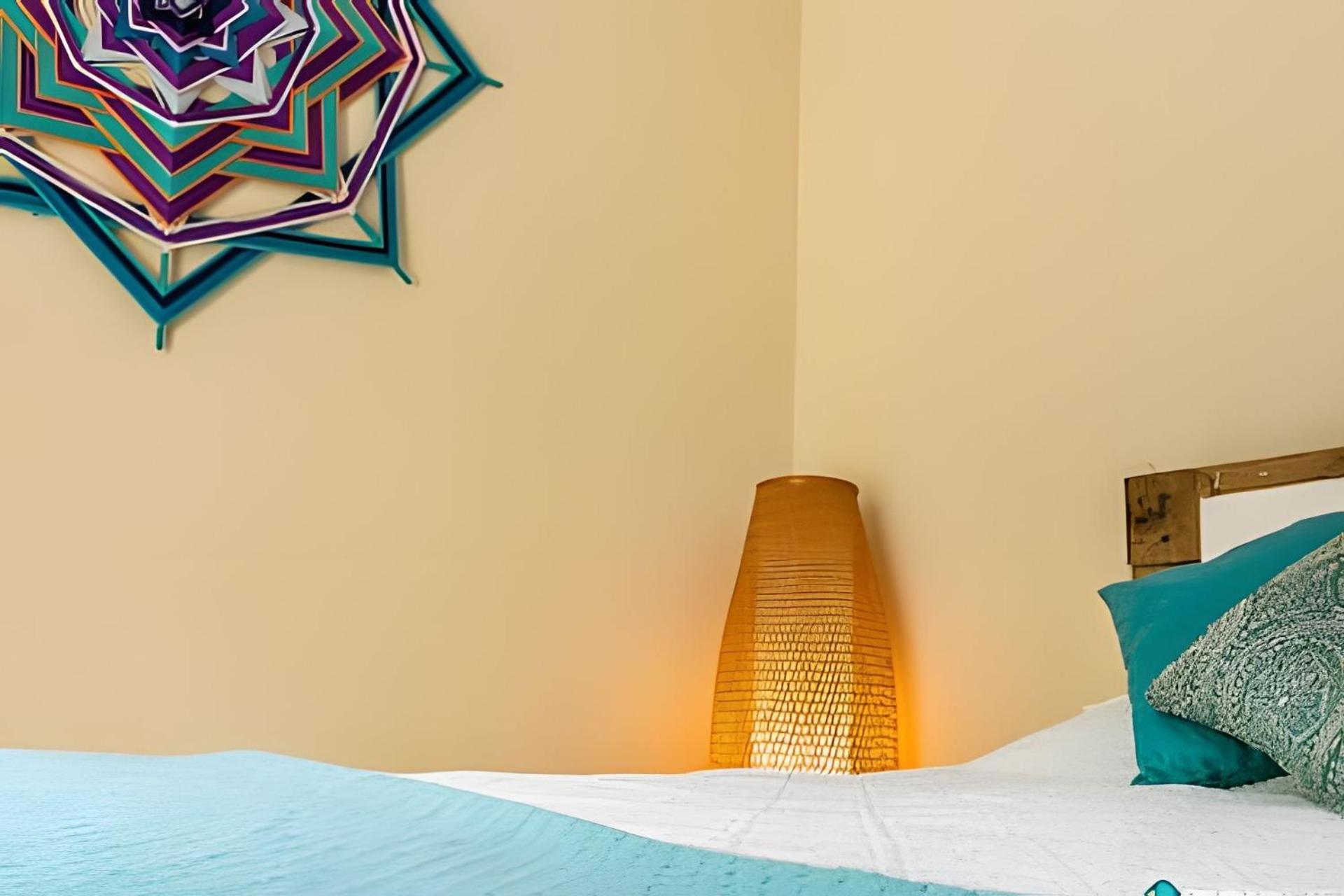Refuge between beach and nature in Ilhabela