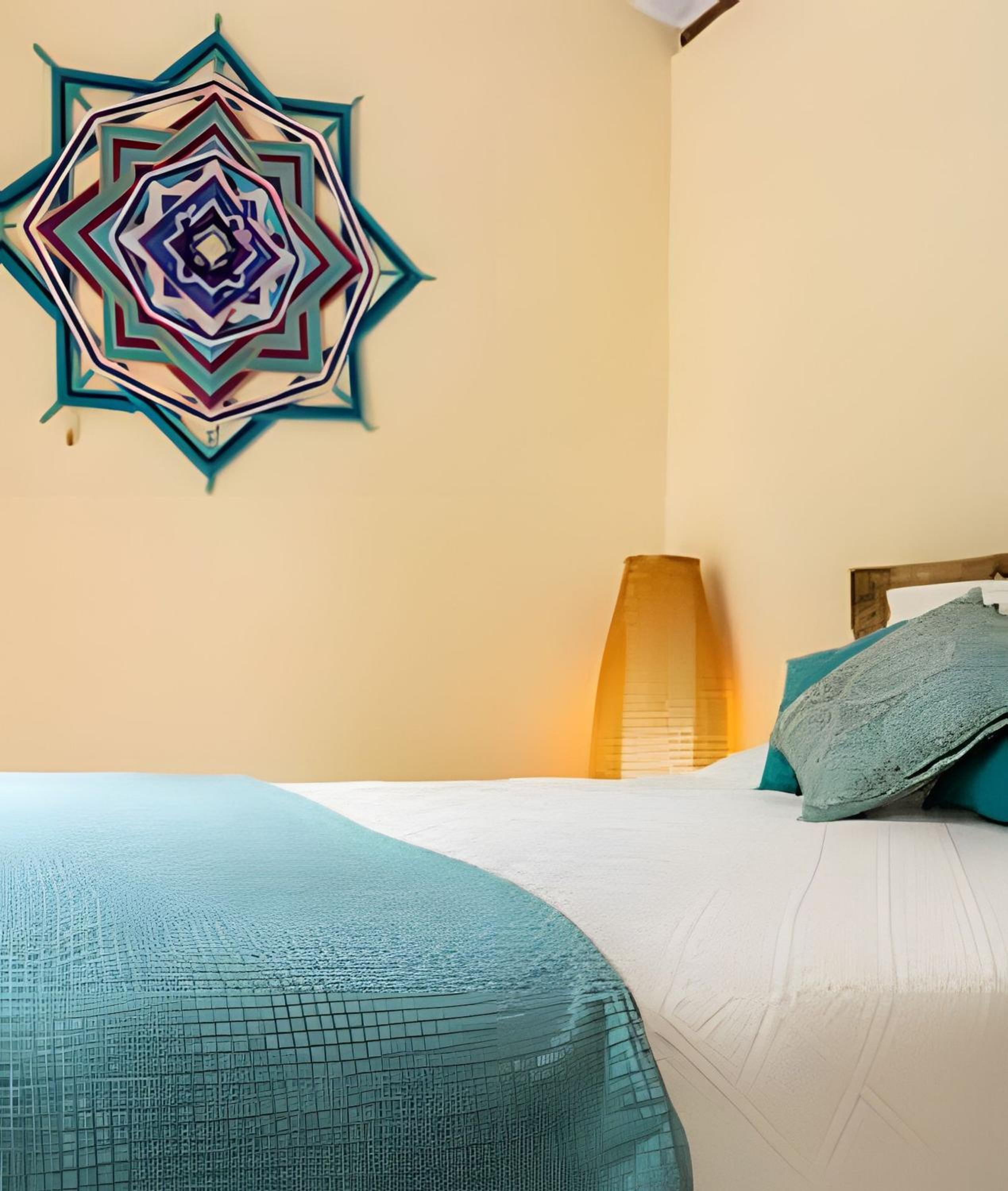 Refuge between beach and nature in Ilhabela